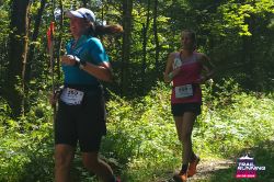 2024-08-24 KTRE 2024 -122339-20240824_122338